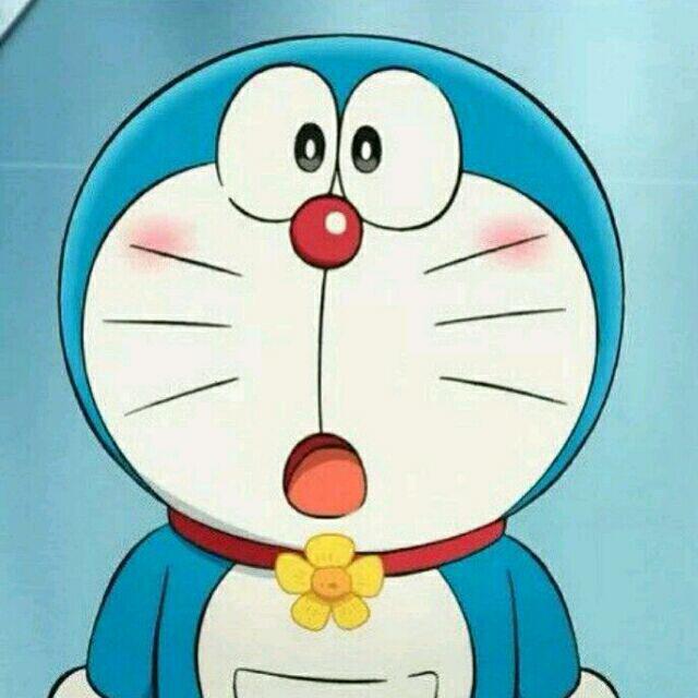怎样获得免费的快手会员和粉丝？